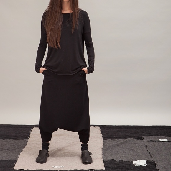 Album di Famiglia pants size - Picture 4 of 8